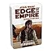 Fantasy Flight Games Star Wars RPG: Edge of The Empire - Scoundrel Specialization Deck