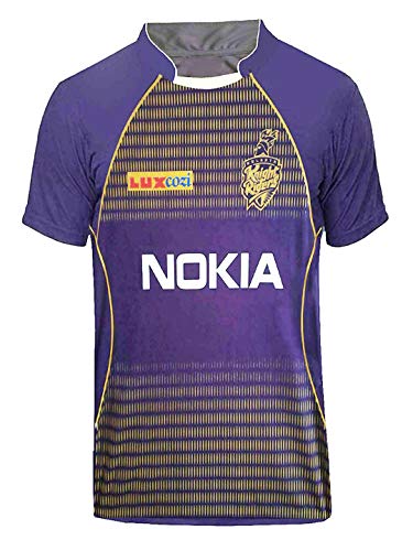 ipl 2020 shirts