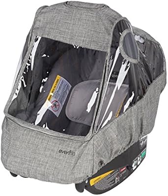 supported sitter at 4 months