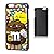 Kyle Busch iPhone 6 Plus (5.5 inch) Slim Case #18 Mars Brands NASCAR