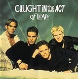 Caught In The Act - You Know