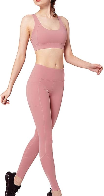 yoga clothes amazon