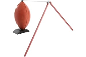 Wizard Easy Hold Kickers Football Holder