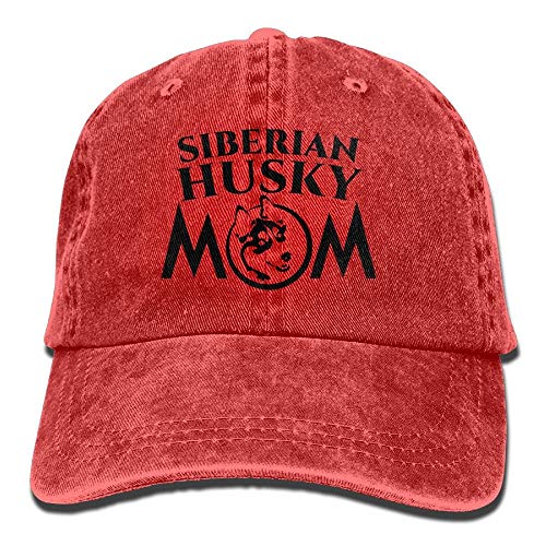 Hockey Player Costumes For Dogs Best Hockey Player Costumes For Dogs 2020