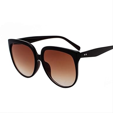 lentes de sol vintage hombre