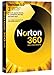 Norton 360 v5.0, 1 User, 3 PCs 1 Year Subscription (PC)