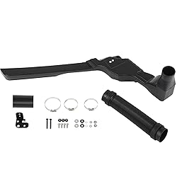 Car Snorkel Kit Fit for SUZUKI for JIMNY JB64 JB74