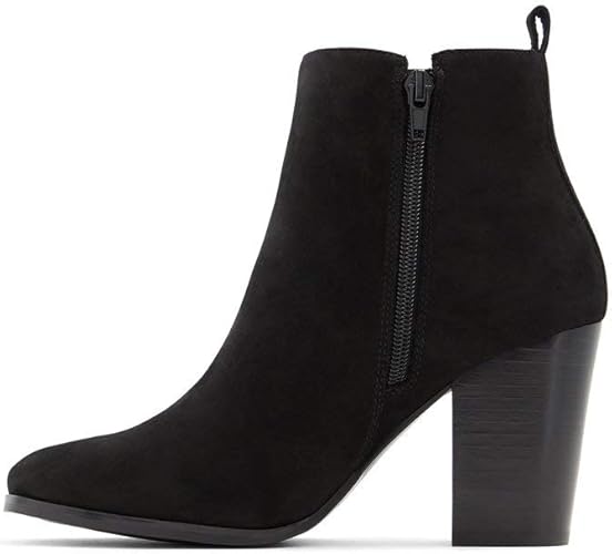 aldo ankle boots uk