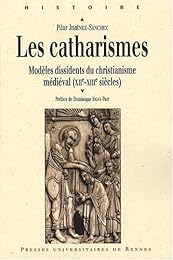Les  catharismes