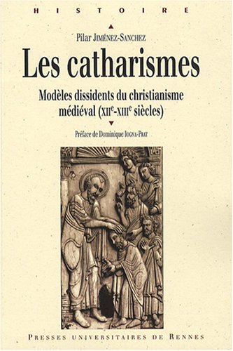 Les  catharismes