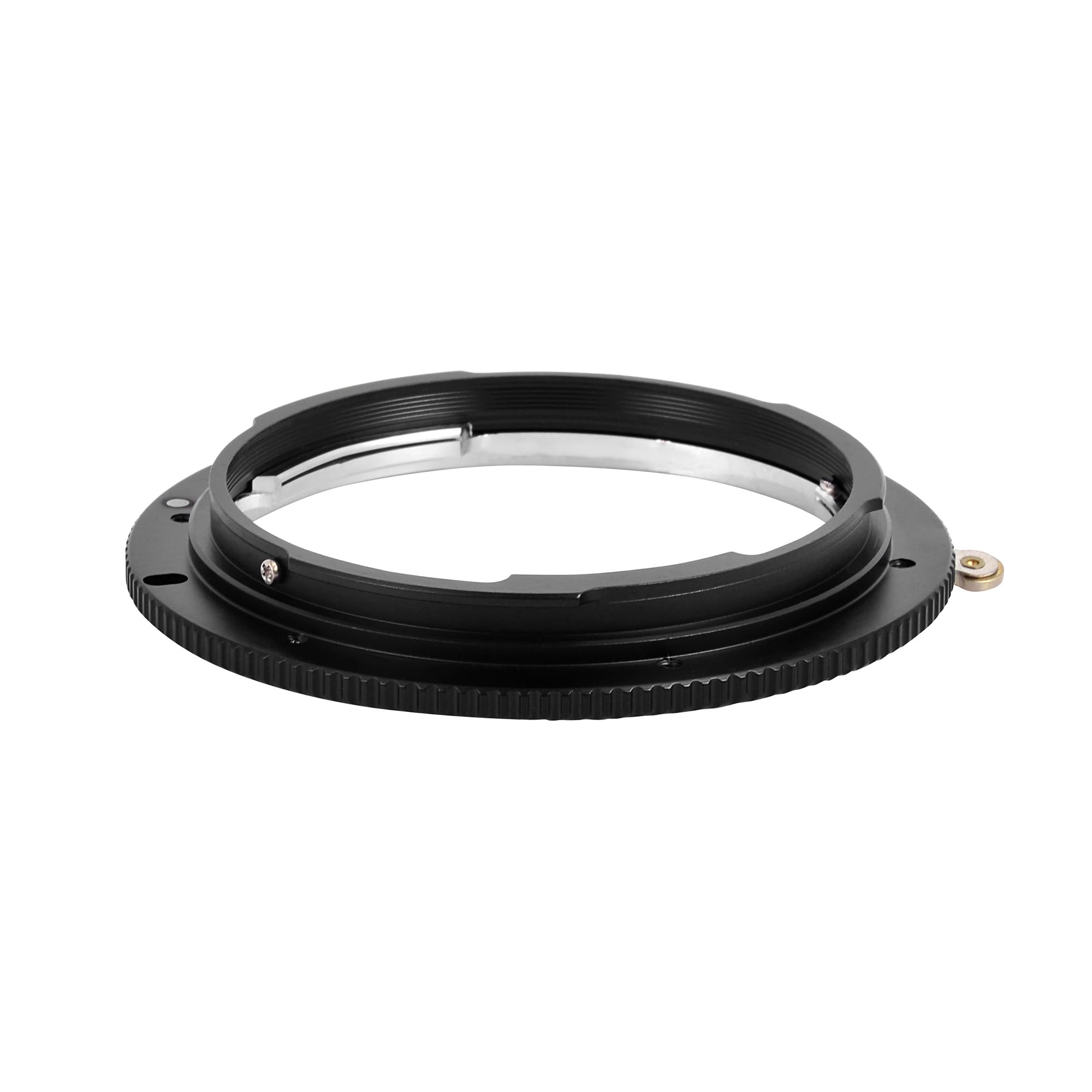 View 6