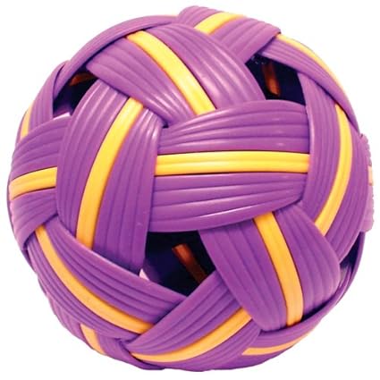 sepak takraw ball price