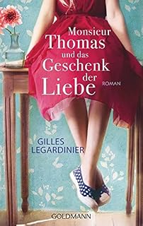 Monsieur Blake Und Der Zauber Der Liebe Roman Amazonde - 
