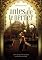 Livro Antes de te Perder