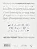 Image de La grande guerre - Carnet du centenaire