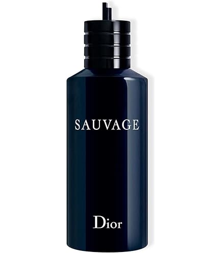 Amazon.com : Sauvage/Christian Dior EDT Spray