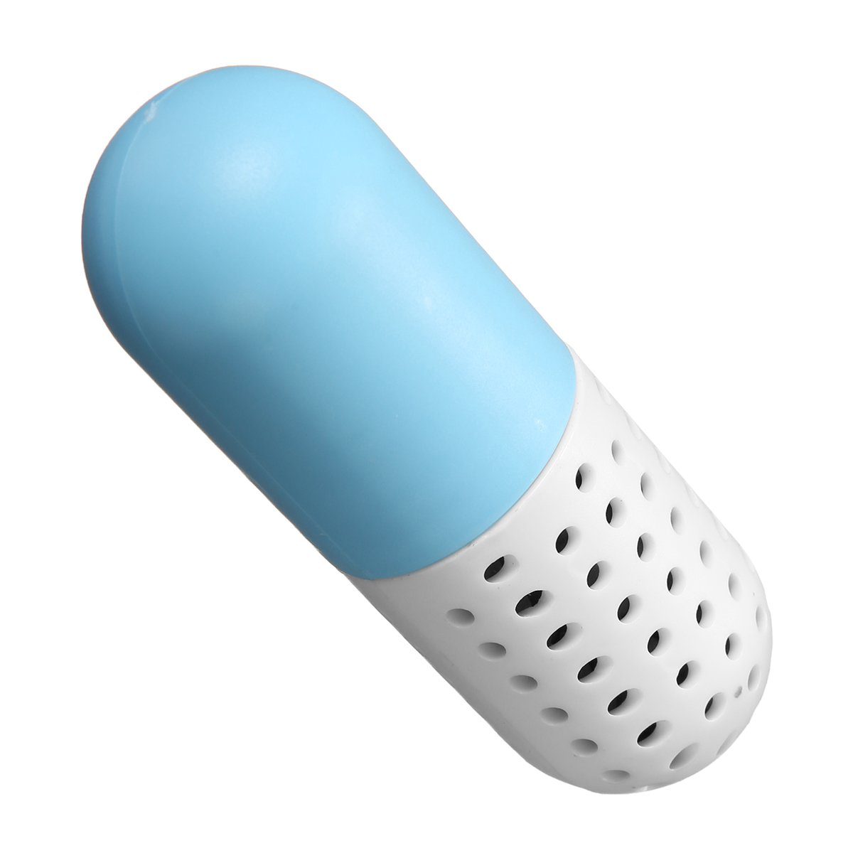 Camfosy Désodorisants pour Chaussures, Lot de 2 Déodorants Éliminateur Purificateur Absorbeur d\'Odeurs et d\'Humidité Naturel pour Chaussures Sac Tiroir Armoir Voiture Gants de Boxe - Paquet de 2pcs