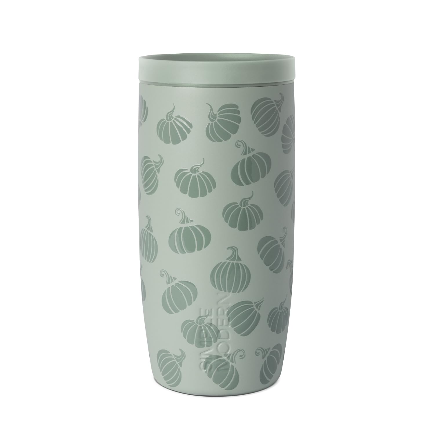 Simple Modern Halloween Signature Voyager | 16oz
