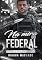 Livro Na Mira do Federal: Duologia Agentes Federais