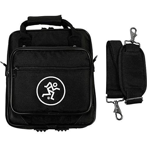 Mackie ProFX4v2 Mixer Bag