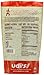 Udi's Granola, Cranberry, 13-Ounce Bags (Pack of 6)