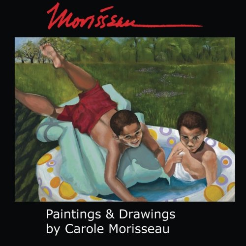 Paintings & Drawings