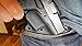 BORAII Eagle Pocket Holster for Glock 26/27 /33