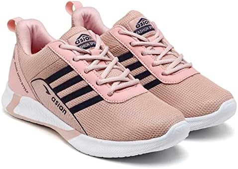 adidas gazelle silver green womens Back 70 ASIAN RED SNEAKER Shoe Main & Taylor Shoes main image 0