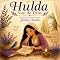 Livro Hulda : RETIRO PARA JOVENS CRISTÃS (Coleção Biblica)