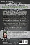 Image de Tarot Spreads: Layouts & Techniques to Empower Your Readings