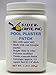 Sider Pool Plaster Patch and Repair - 3 lb - White