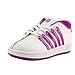 K-Swiss Kids' Classic Vn Sneaker