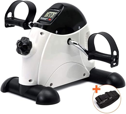 amazon mini cycle