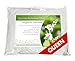 Balance Living Buckwheat Pillow Queen Size 20