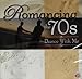 Romancing the 70s: Dance with Me, Vol. 4