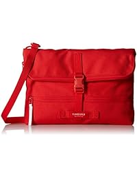 Timbuk2 - Bolso bandolera para mujer
