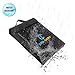 Cool Carry 2300 F Document Bag Fireproof & Waterproof 15