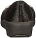 FitFlop Women's F-Pop Loafer Slip-On Loafer