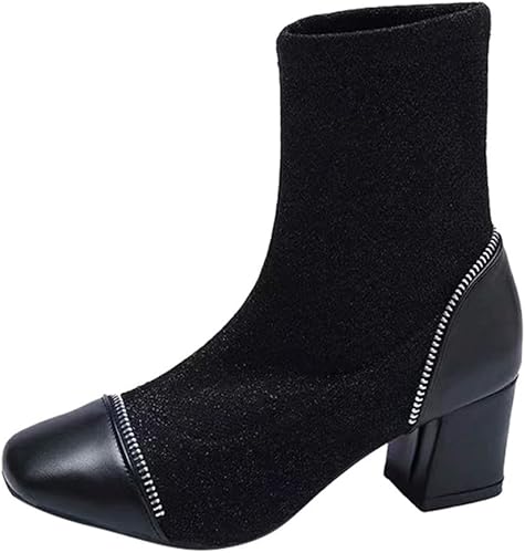 womens ankle boots sale uk