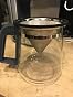 zipps liquor kegs