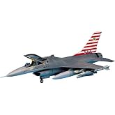 Academy F-16A/C Fighting Falcon