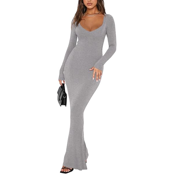 Amazon.com: REORIA Women