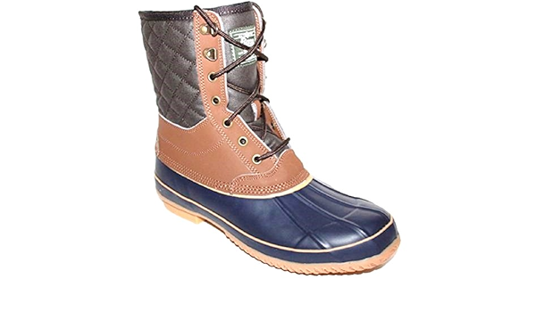 amazon socofy boots