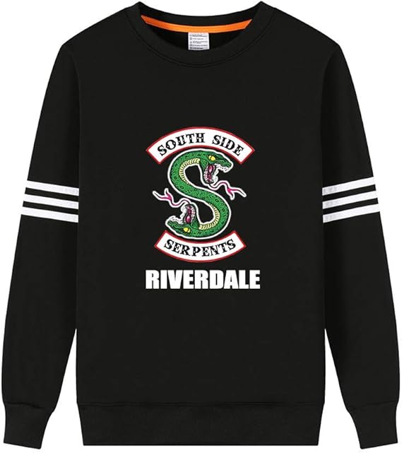 riverdale pullover amazon