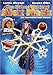 Secret World of Alex Mack - Season 1