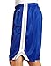 MJ Soffe Men's Lacrosse Short