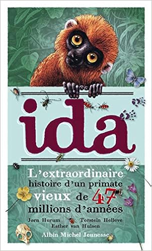 idôle