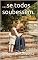 Livro ...se todos soubessem.