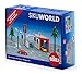 Siku World City Starter Set