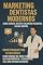 Livro Marketing para Dentistas Modernos: Como Atrair, Reter e Encantar Pacientes na Era Digital: OdontoMarketing Estratégico: Como Vencer na Nova Era da Concorrência e Conquistar Fãs, Não Apenas Pacientes